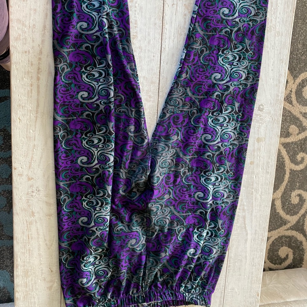Leggings